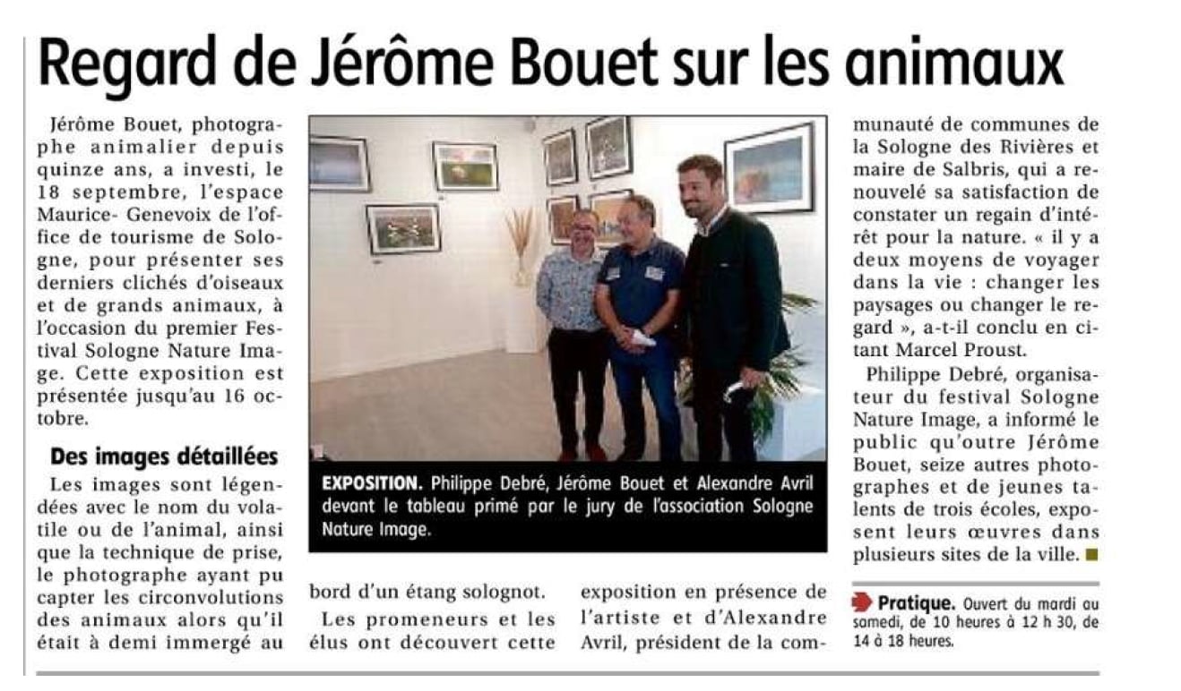 berry républicain 02.10.21