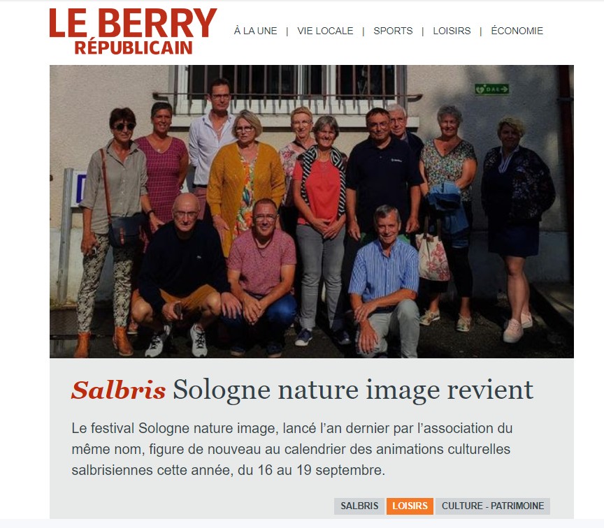berry républicain 2.09.22