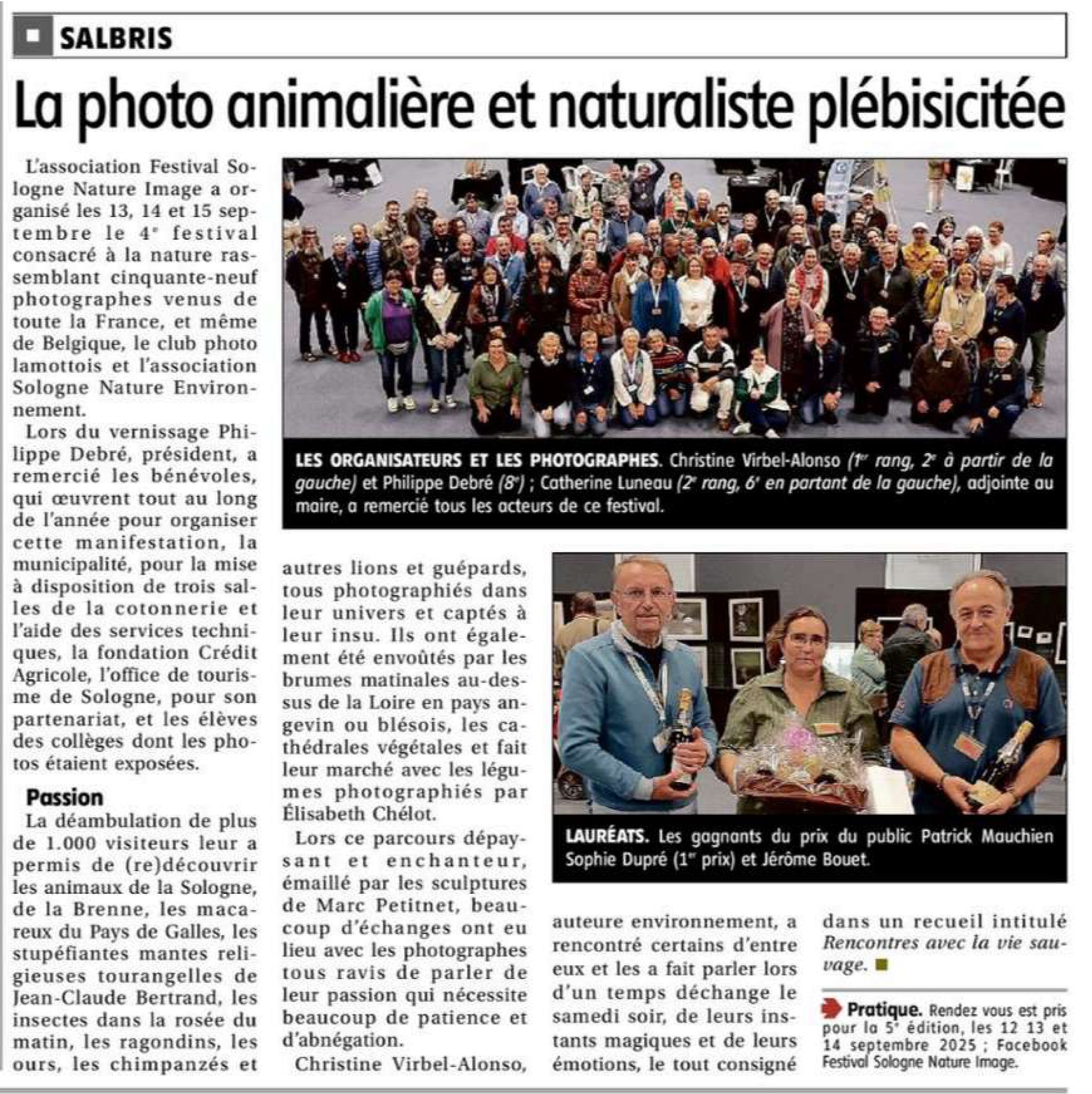 berry républicain 17.09