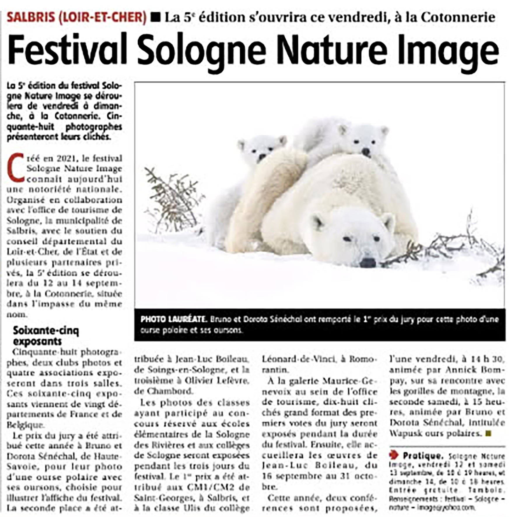 berry républicain 11-09-2025