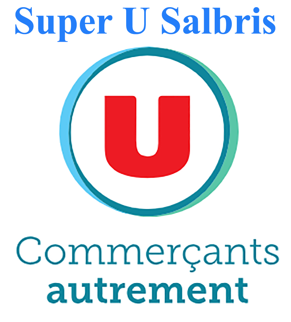 Super U