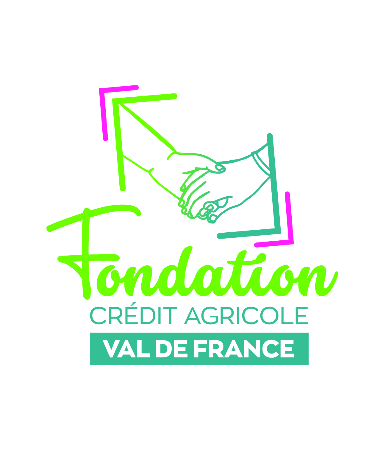 Fondation Crédit Agricole