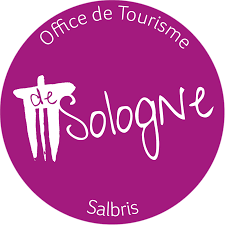 Office tourisme